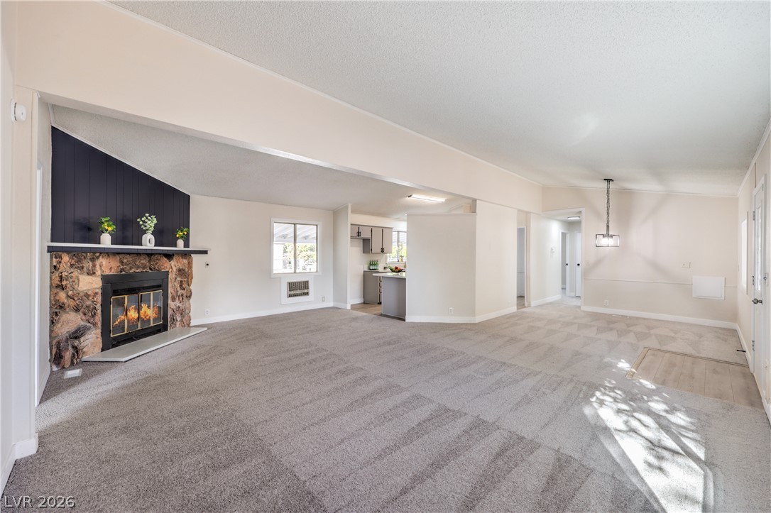 71 Tonopah Trail Pahrump NV 89048
