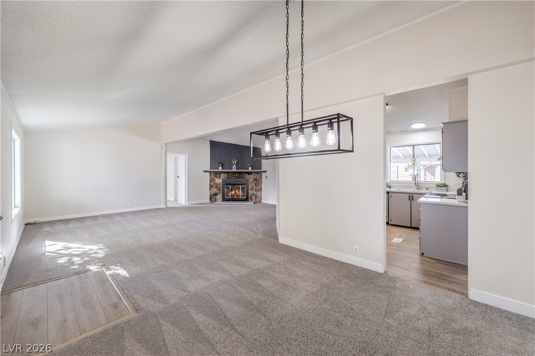 71 Tonopah Trail Pahrump NV 89048