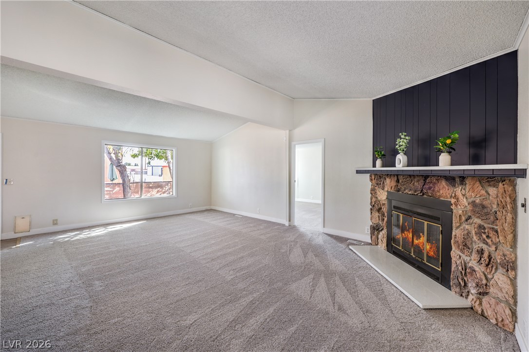 71 Tonopah Trail Pahrump NV 89048