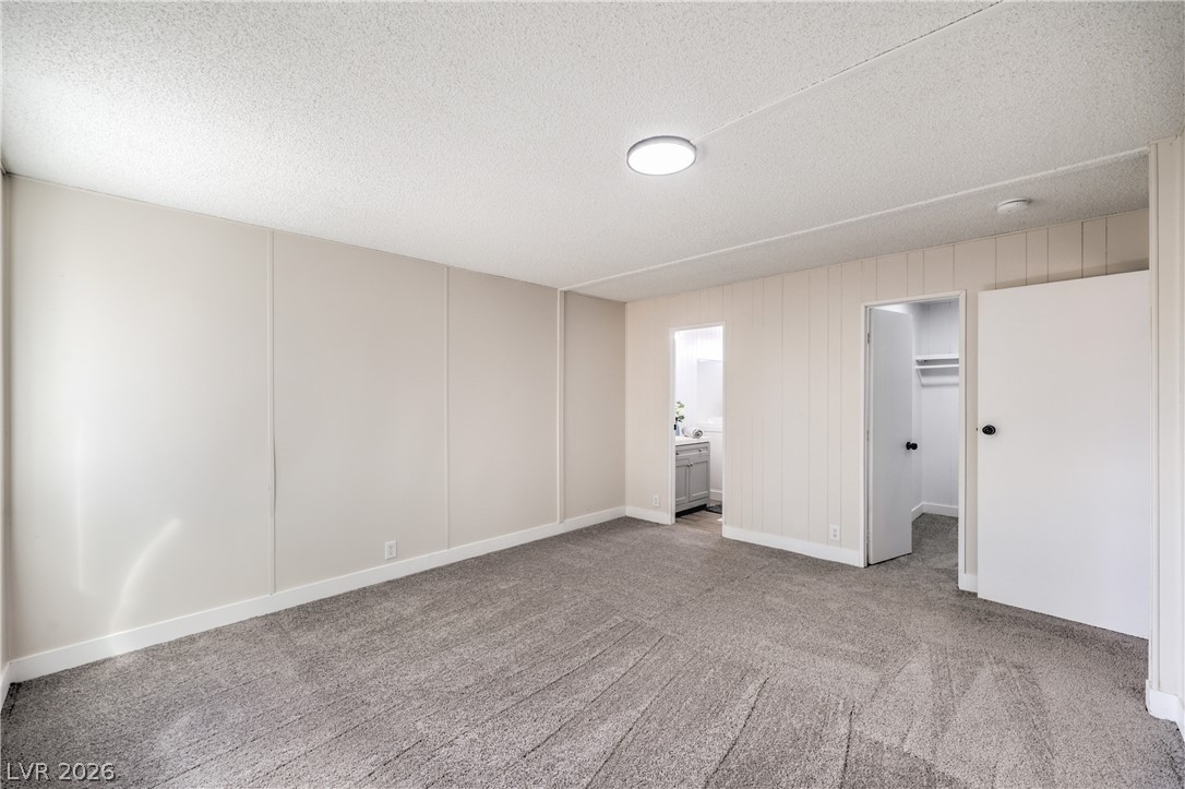 71 Tonopah Trail Pahrump NV 89048
