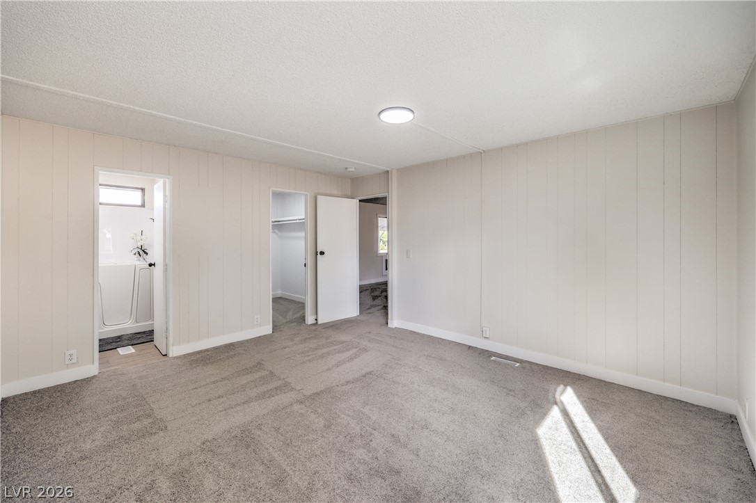 71 Tonopah Trail Pahrump NV 89048