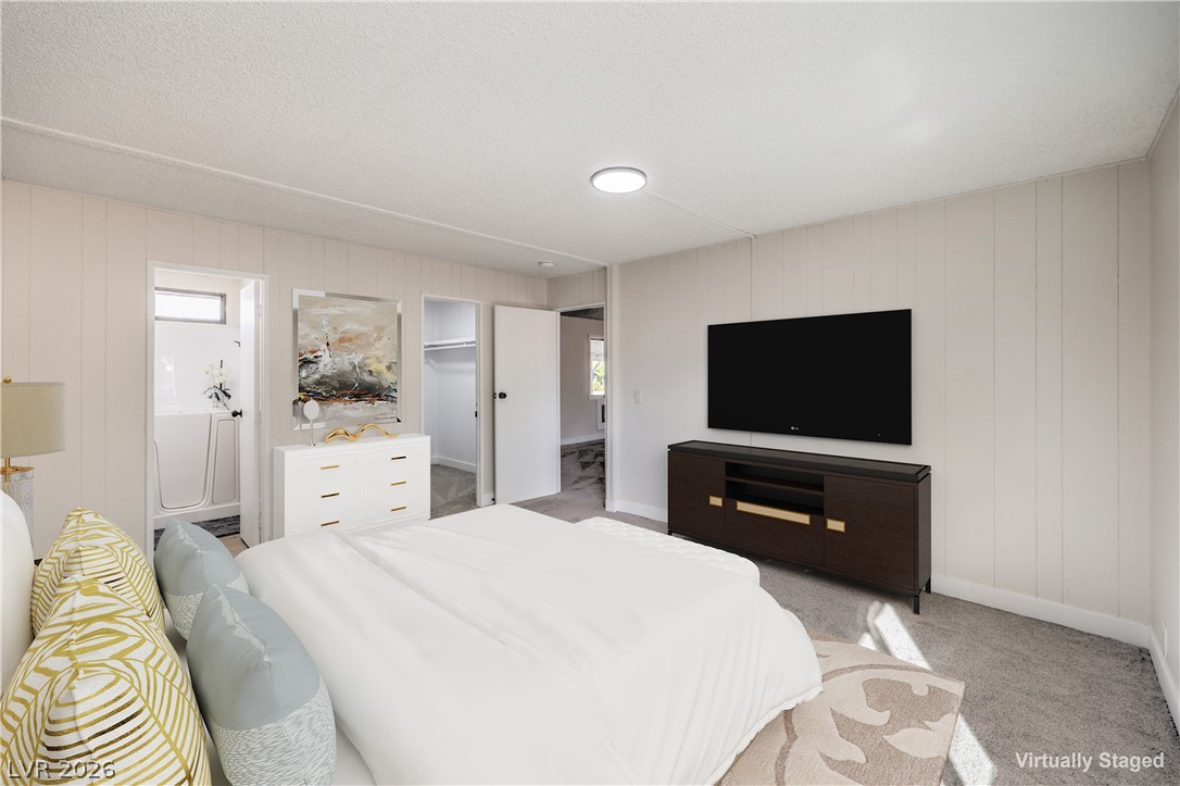71 Tonopah Trail Pahrump NV 89048