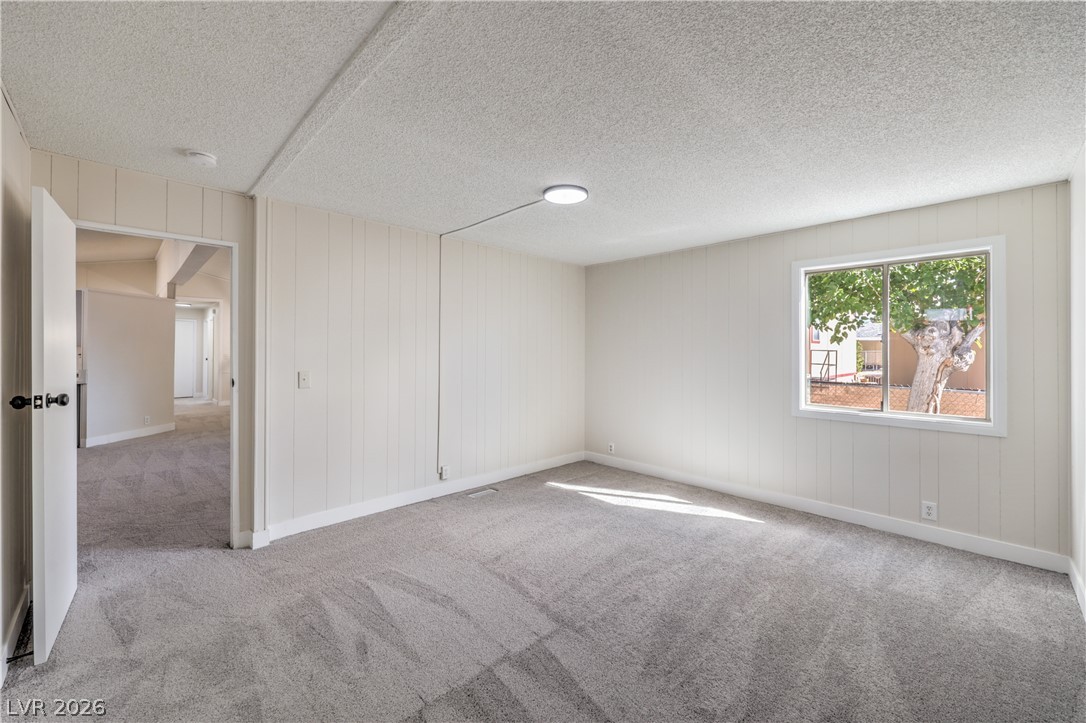 71 Tonopah Trail Pahrump NV 89048