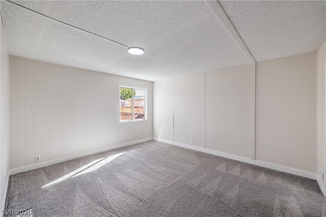 71 Tonopah Trail Pahrump NV 89048