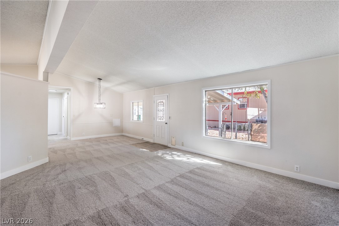 71 Tonopah Trail Pahrump NV 89048