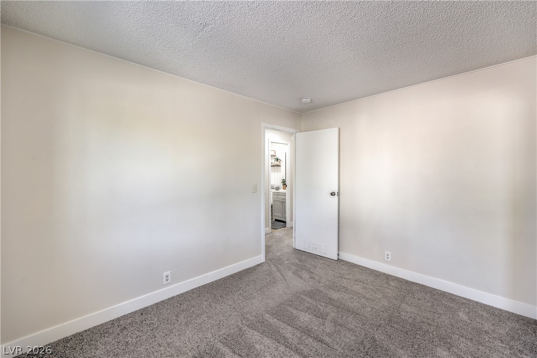 71 Tonopah Trail Pahrump NV 89048
