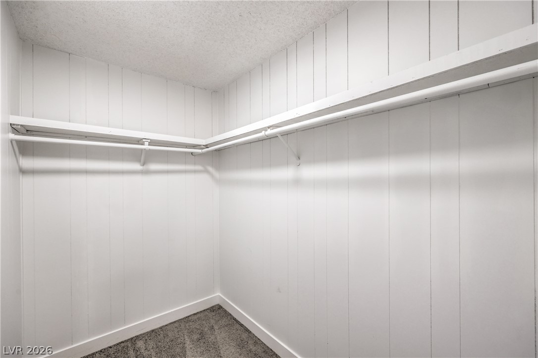 71 Tonopah Trail Pahrump NV 89048