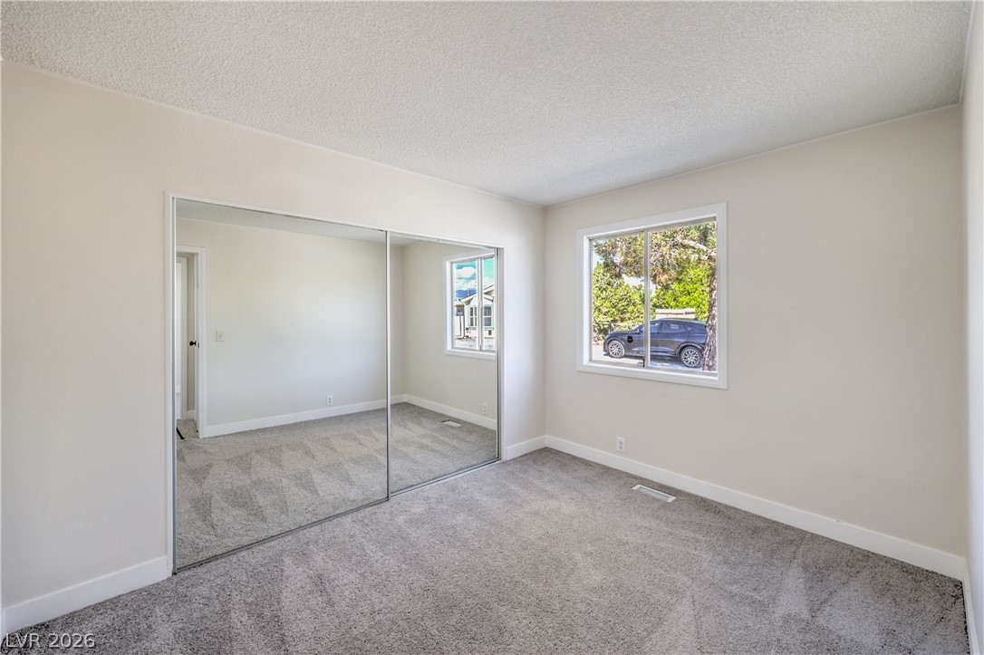 71 Tonopah Trail Pahrump NV 89048