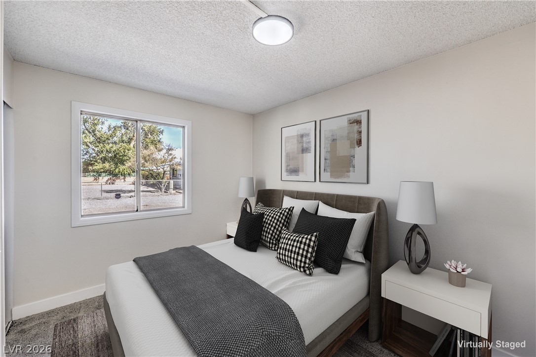 71 Tonopah Trail Pahrump NV 89048
