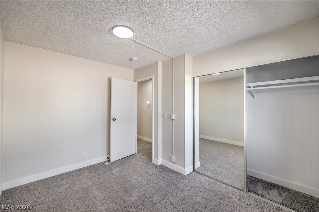 71 Tonopah Trail Pahrump NV 89048
