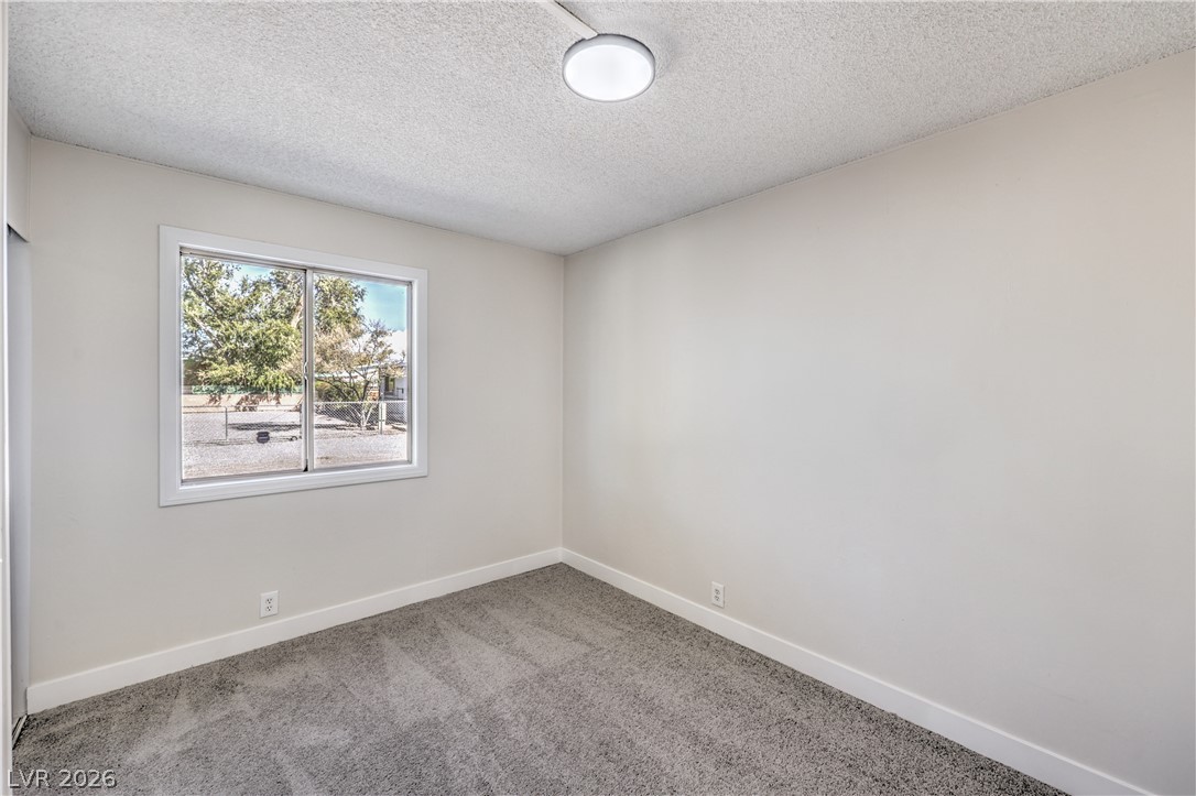 71 Tonopah Trail Pahrump NV 89048