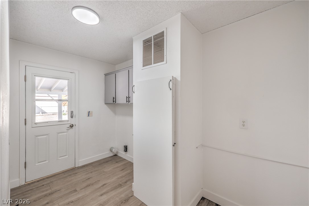 71 Tonopah Trail Pahrump NV 89048