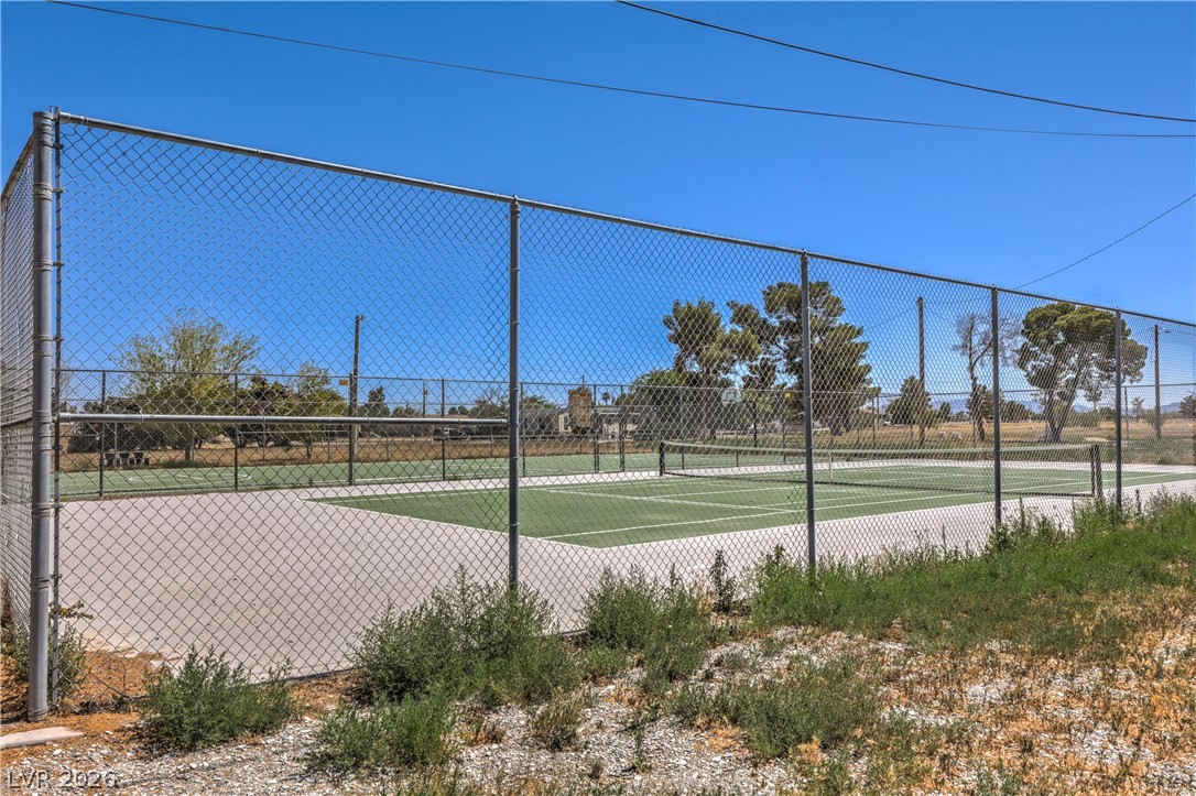 71 Tonopah Trail Pahrump NV 89048