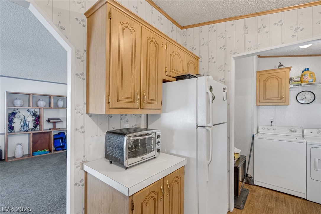 5141 Royal Drive Las Vegas NV 89103