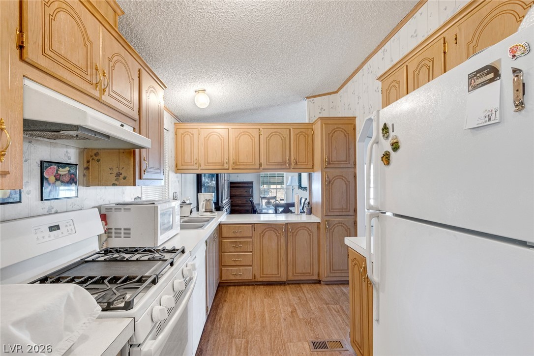 5141 Royal Drive Las Vegas NV 89103