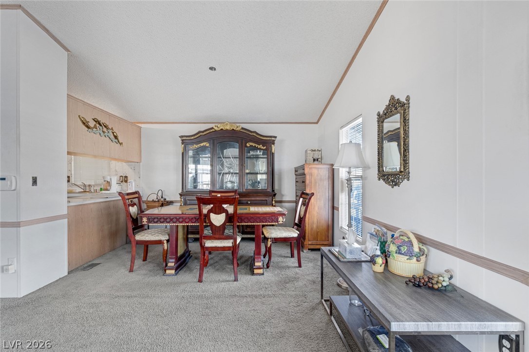 5141 Royal Drive Las Vegas NV 89103