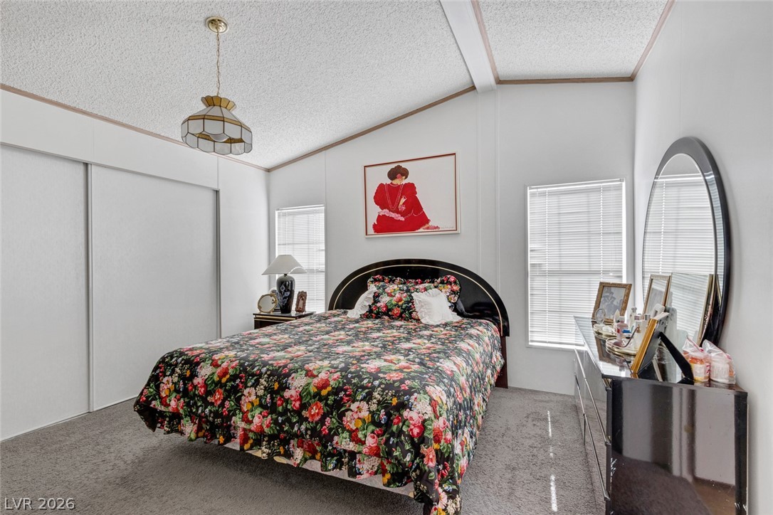 5141 Royal Drive Las Vegas NV 89103