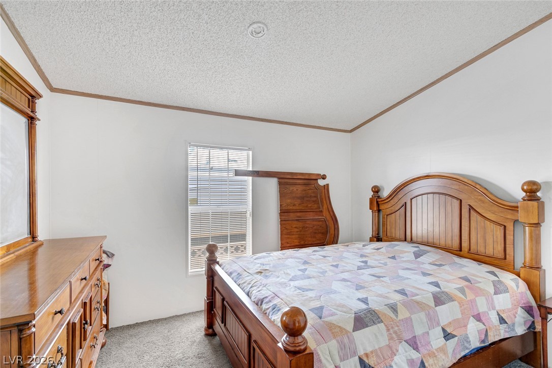 5141 Royal Drive Las Vegas NV 89103