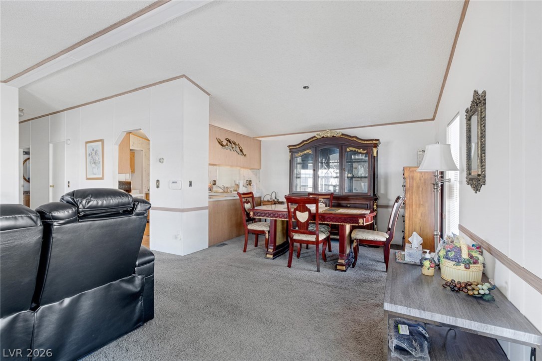 5141 Royal Drive Las Vegas NV 89103