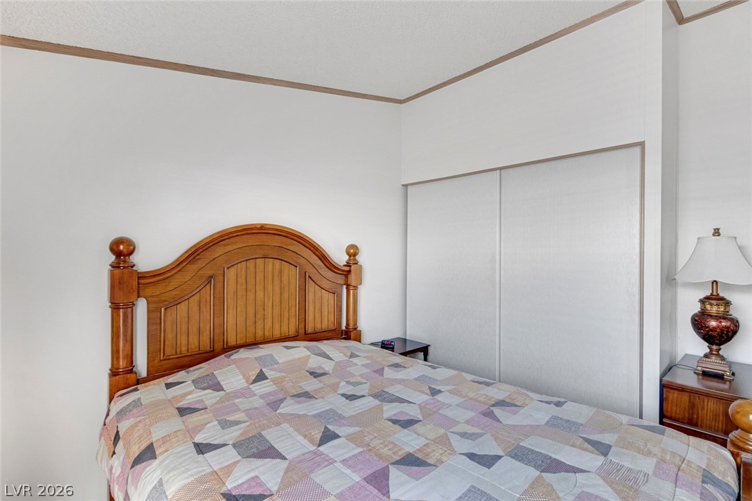 5141 Royal Drive Las Vegas NV 89103