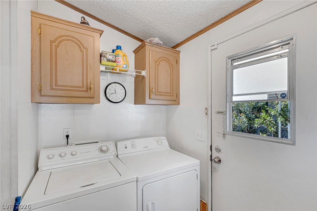 5141 Royal Drive Las Vegas NV 89103