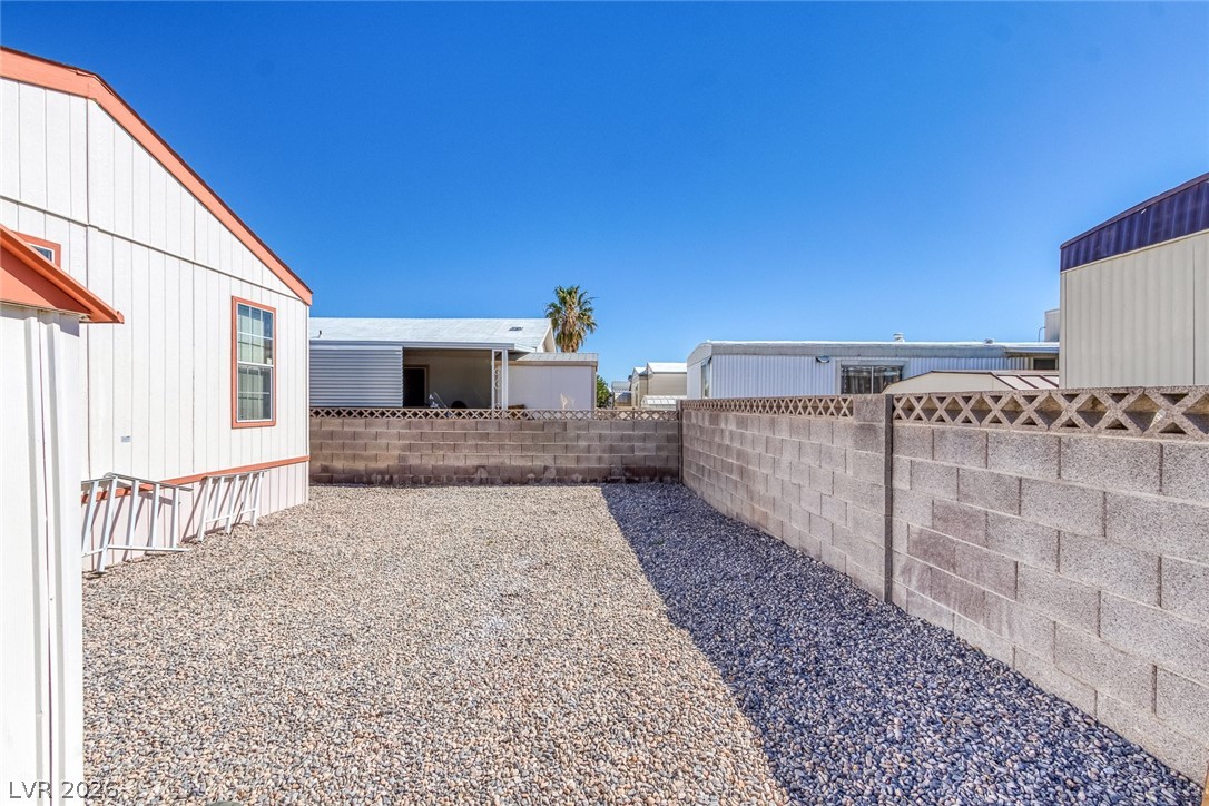 5141 Royal Drive Las Vegas NV 89103