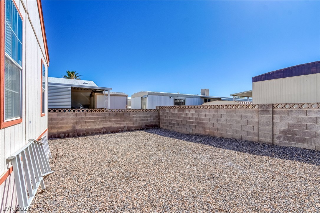 5141 Royal Drive Las Vegas NV 89103
