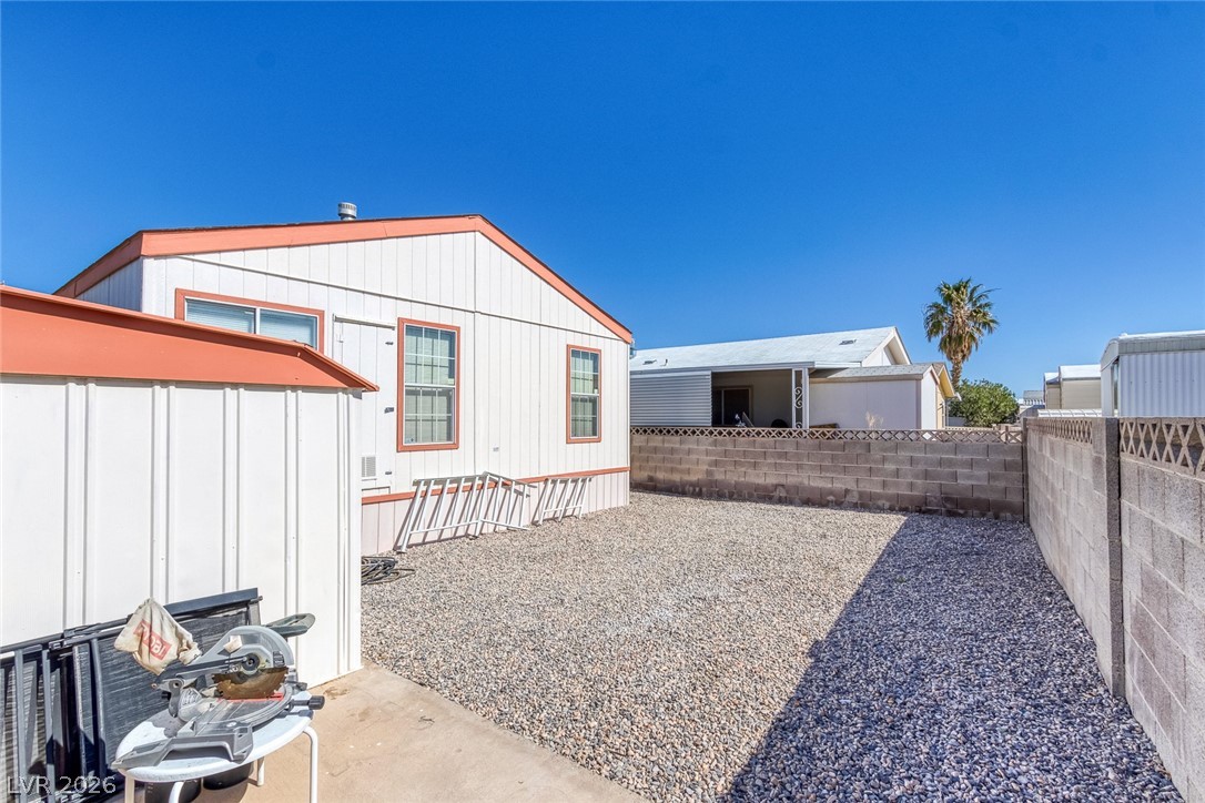 5141 Royal Drive Las Vegas NV 89103