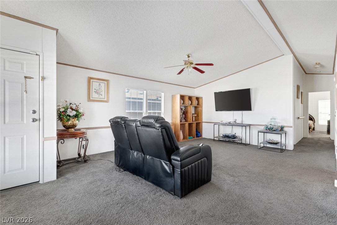 5141 Royal Drive Las Vegas NV 89103