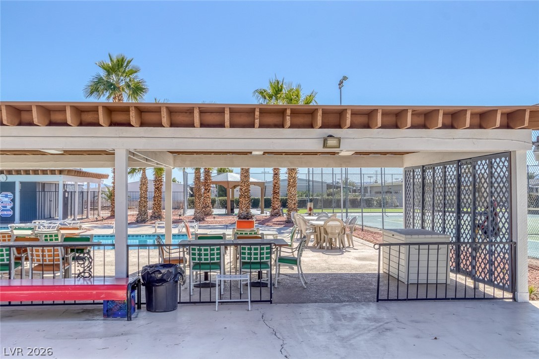 5141 Royal Drive Las Vegas NV 89103