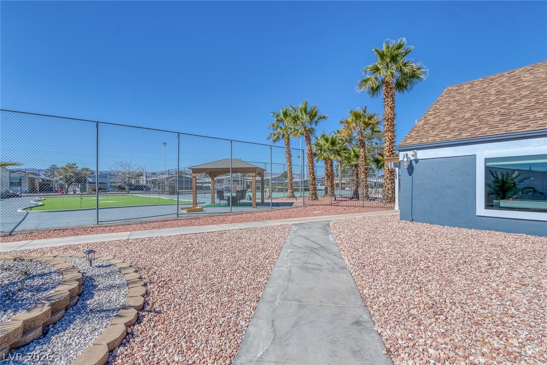 5141 Royal Drive Las Vegas NV 89103