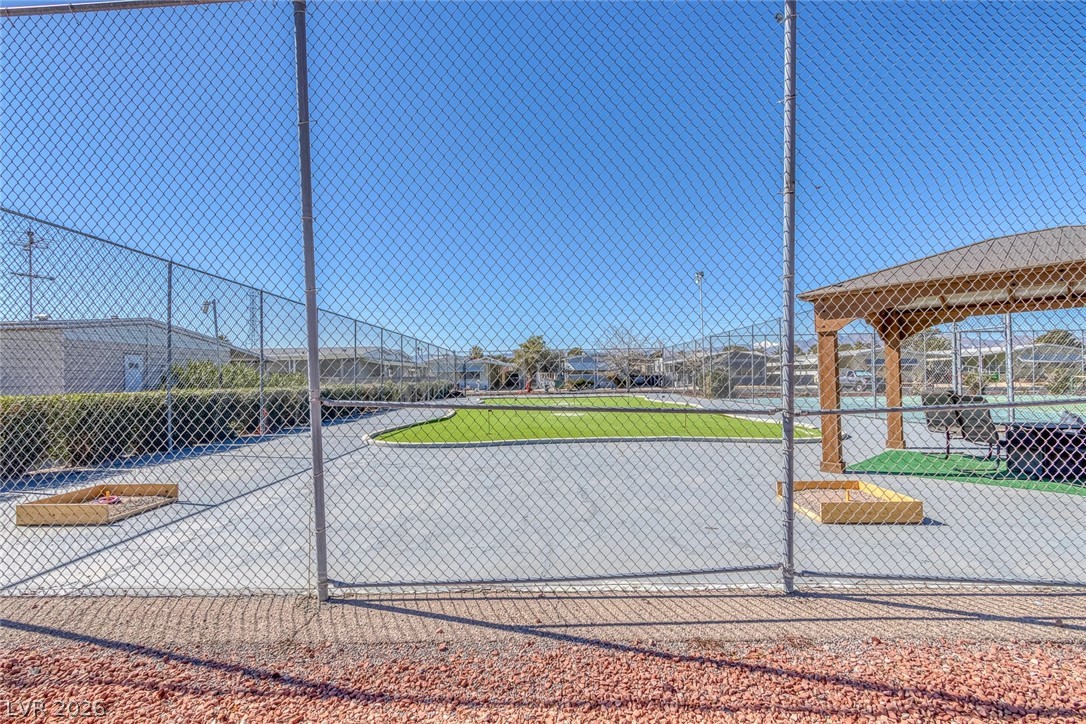 5141 Royal Drive Las Vegas NV 89103