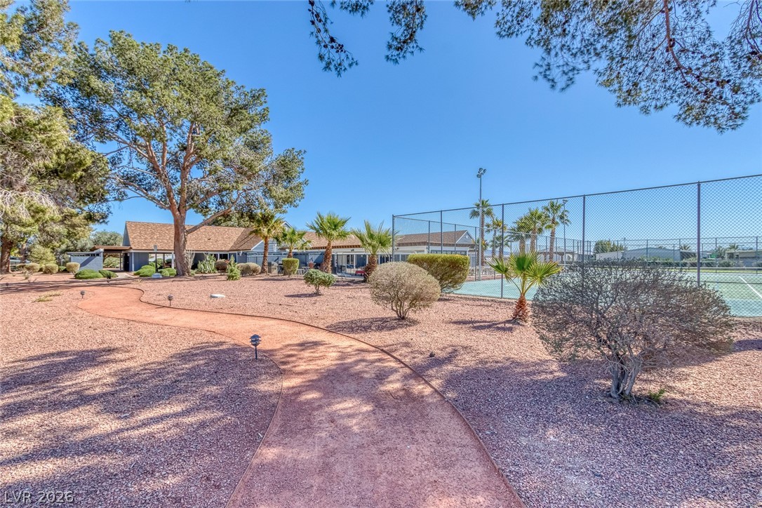 5141 Royal Drive Las Vegas NV 89103