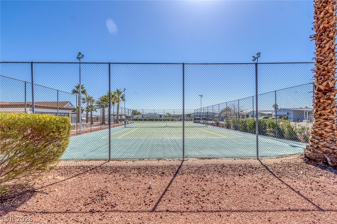 5141 Royal Drive Las Vegas NV 89103