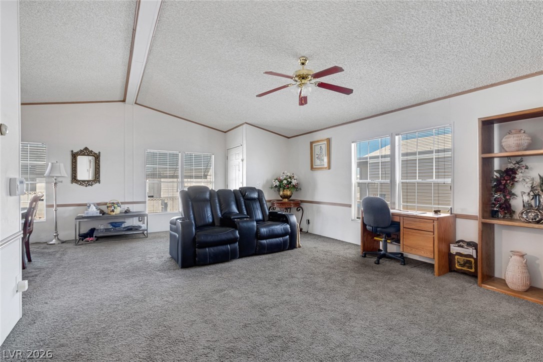 5141 Royal Drive Las Vegas NV 89103