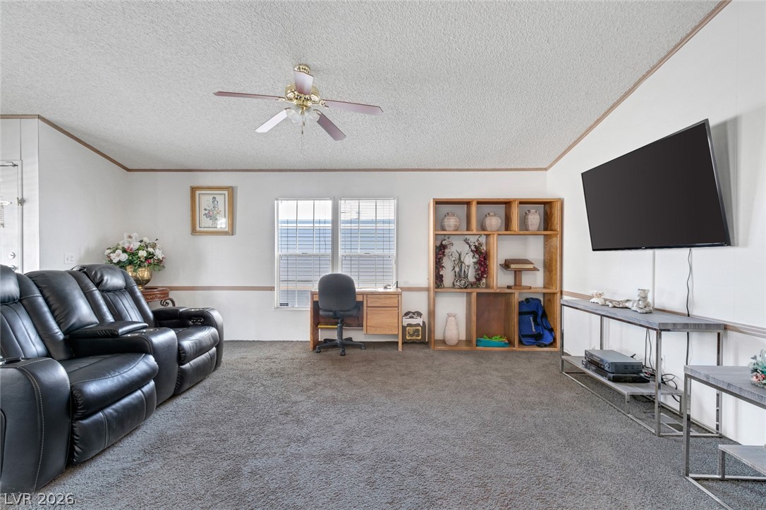 5141 Royal Drive Las Vegas NV 89103
