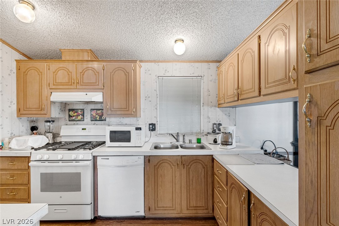 5141 Royal Drive Las Vegas NV 89103