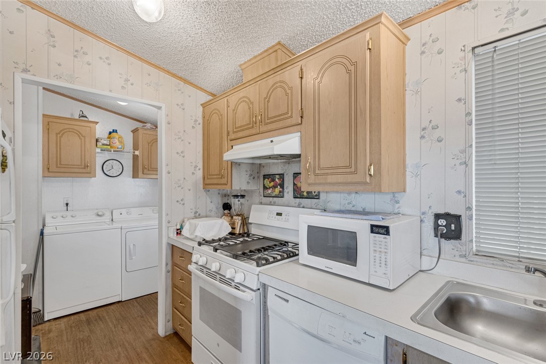 5141 Royal Drive Las Vegas NV 89103
