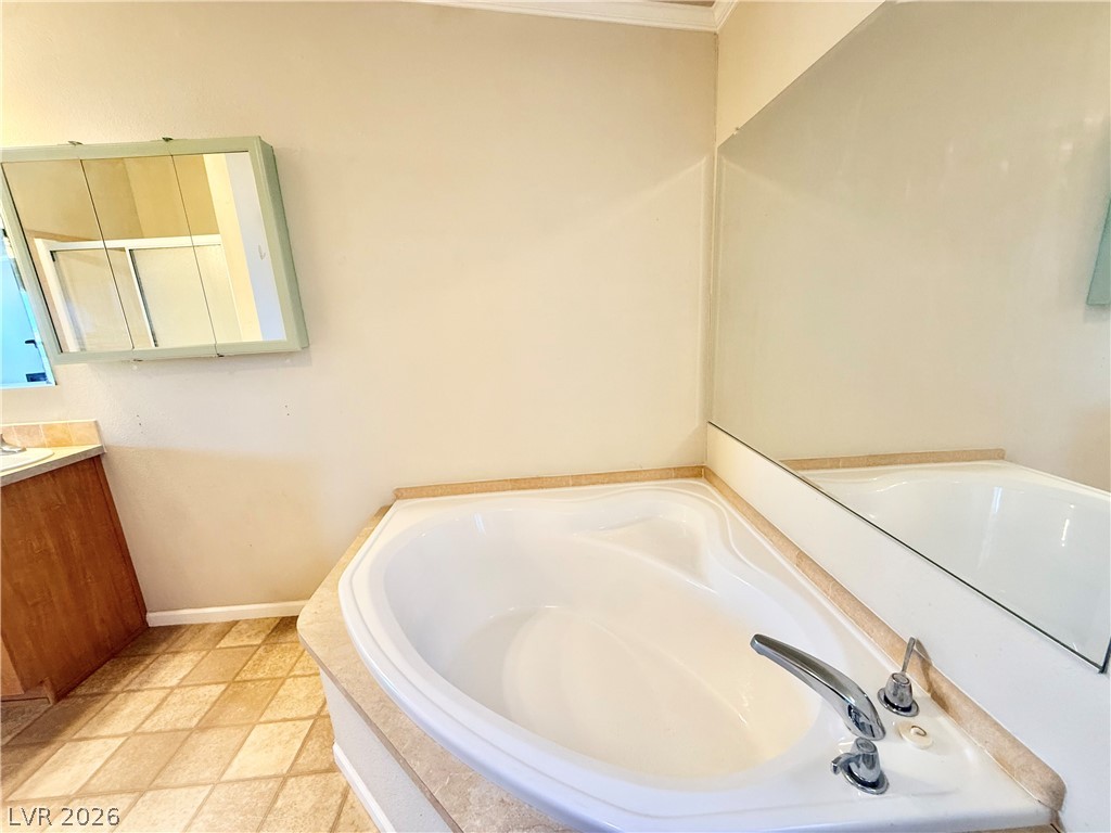 1791 West Greta Boulevard Pahrump NV 89060