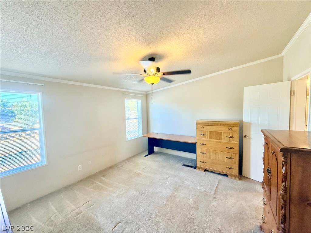 1791 West Greta Boulevard Pahrump NV 89060