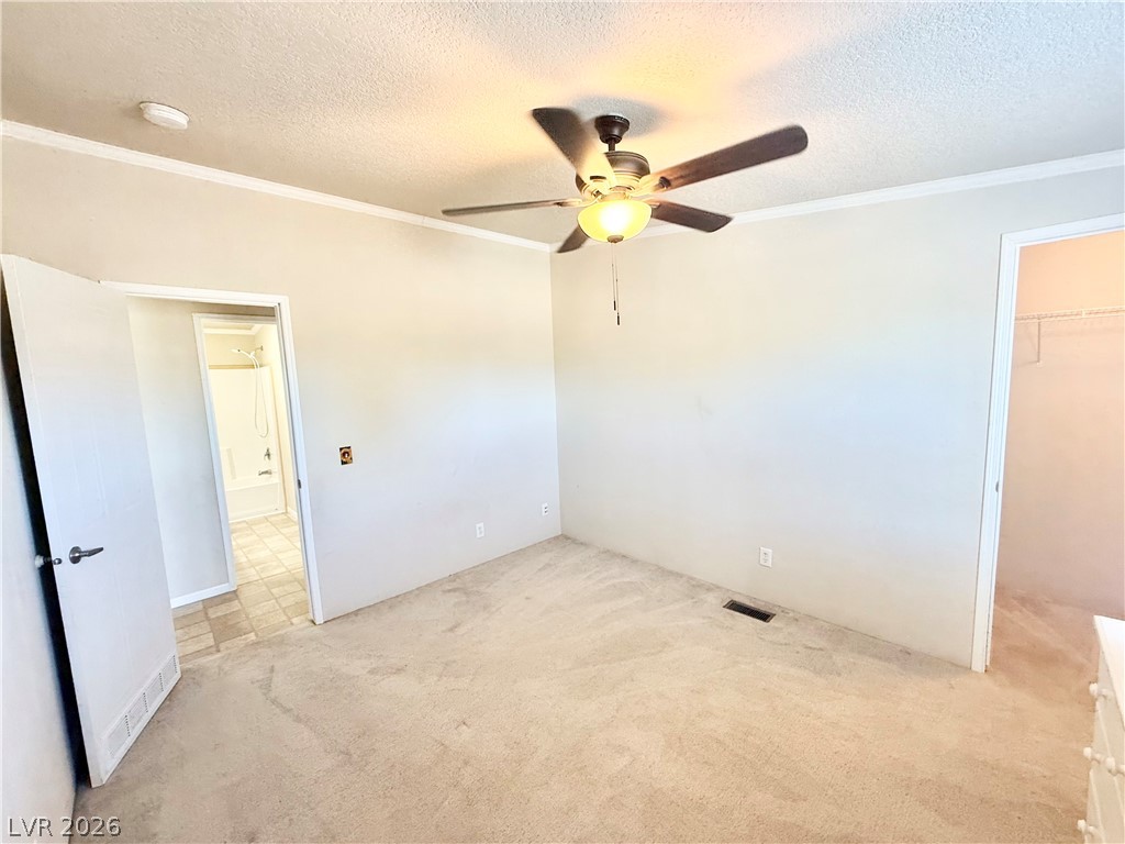 1791 West Greta Boulevard Pahrump NV 89060