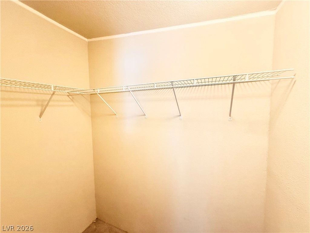 1791 West Greta Boulevard Pahrump NV 89060