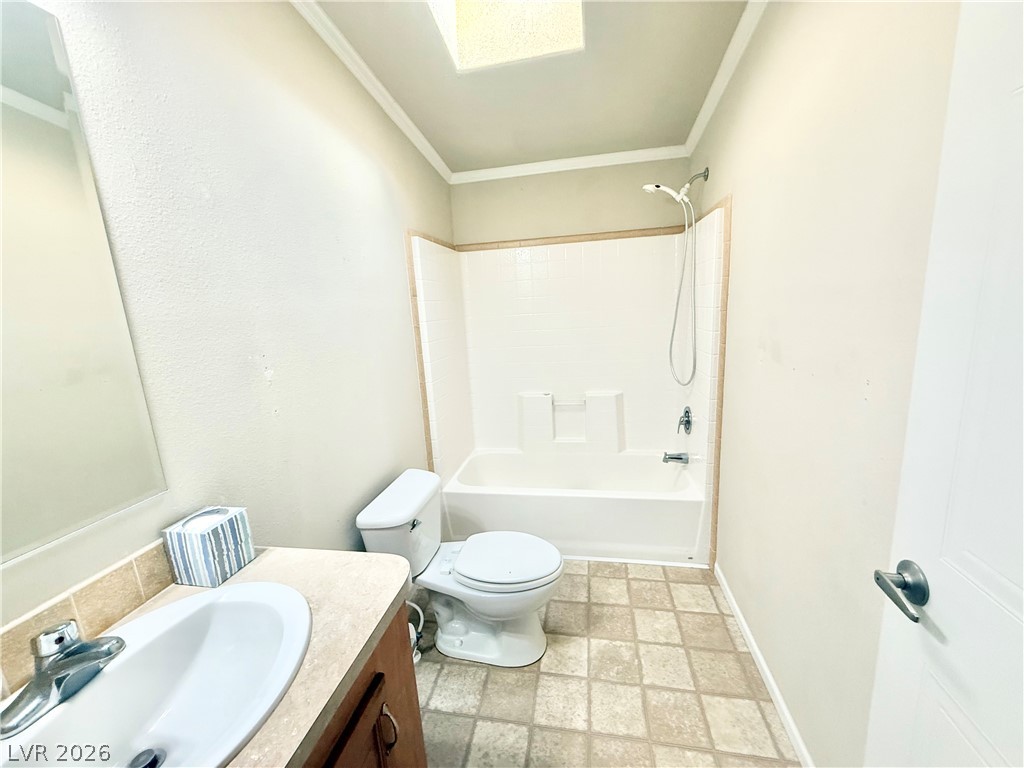 1791 West Greta Boulevard Pahrump NV 89060