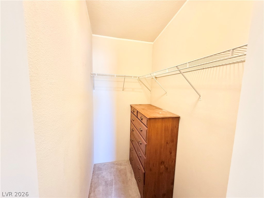 1791 West Greta Boulevard Pahrump NV 89060