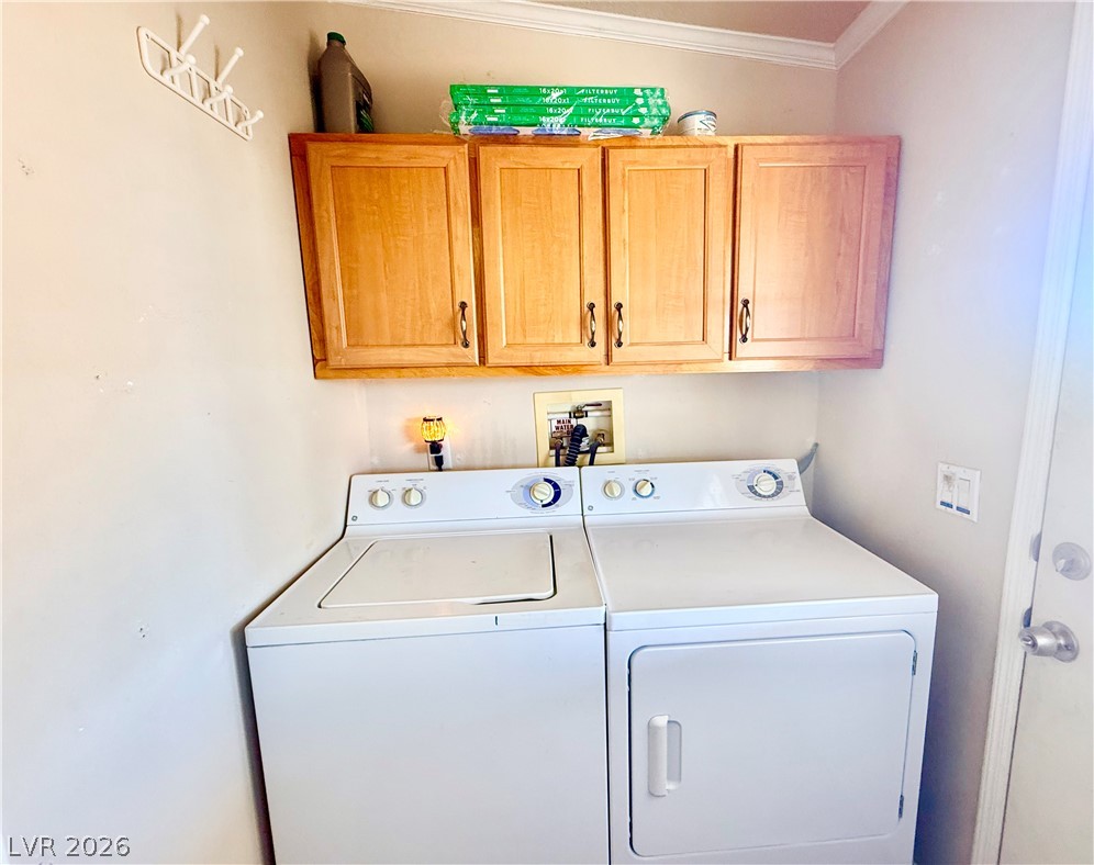 1791 West Greta Boulevard Pahrump NV 89060