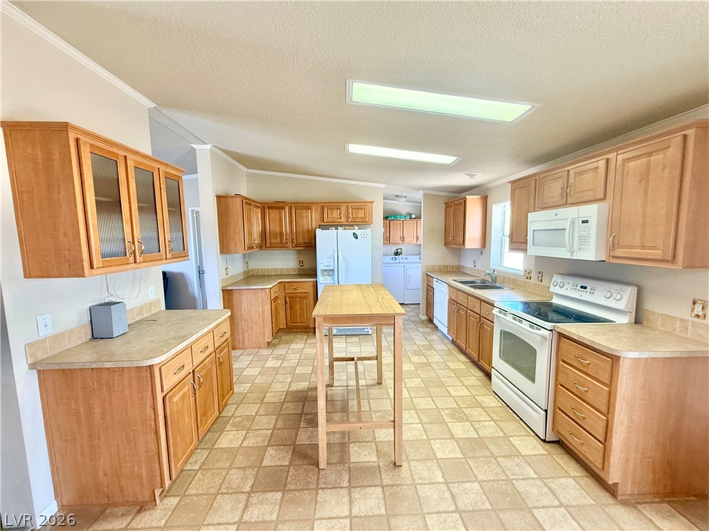 1791 West Greta Boulevard Pahrump NV 89060
