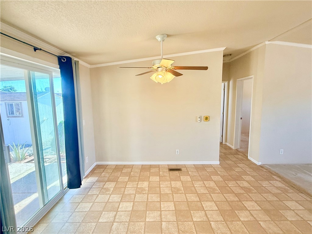 1791 West Greta Boulevard Pahrump NV 89060