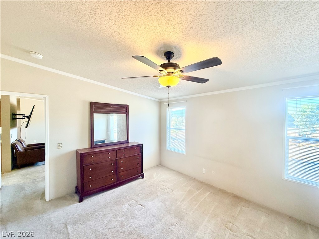 1791 West Greta Boulevard Pahrump NV 89060
