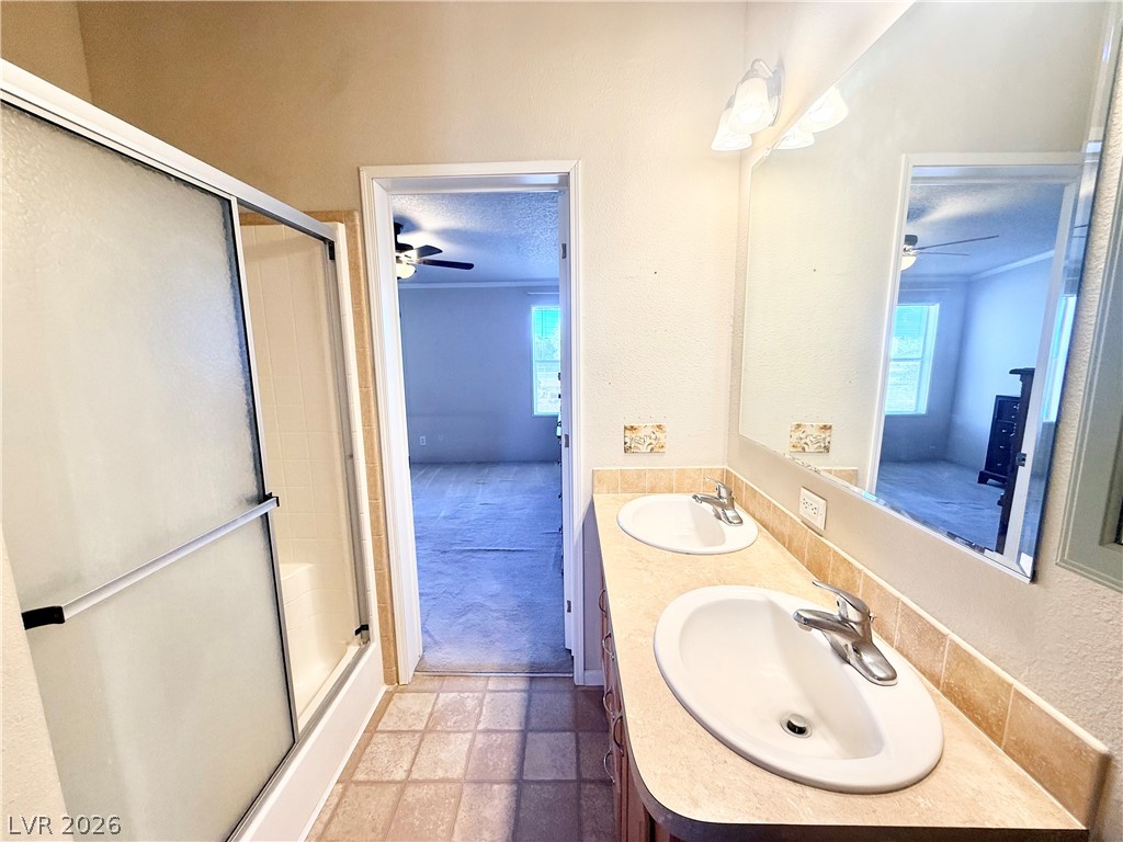 1791 West Greta Boulevard Pahrump NV 89060