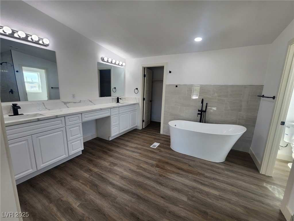 5121 North Linda Street Pahrump NV 89060
